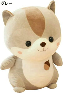 j wj av[g ޏގ q  ӂӂ n D ܂ 킢 X ʂ