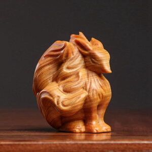 5.2cm   TCY ϗl R u yؒž