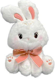 sN _炩  xbhTCh 45cm D Q G  YQ Gǂ   ETM ʂ