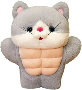 n ܂  C  ̎q u ӂӂ Q Gǂ  L  ʂ ؓlR