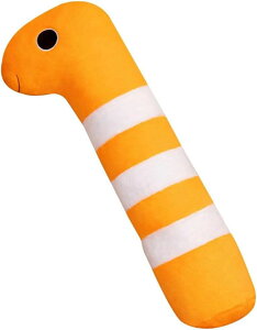 CG ӂӂ D  G u  n Q ˂ނ˂ Gǂ   ʂ `AiS