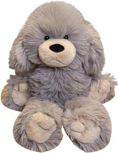 �_�炩 ���� �O���[ �x�b�h�T�C�h �D����� �Q������ �G�� �������� �Y���Q ���G��ǂ� ������ �� ���� �v�[�h�� �ʂ������