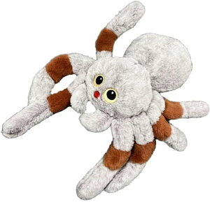  45cm n  ӂӂ D  YQ w _炩 Q Gǂ u   N ʂ