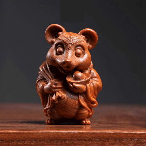NzɐEaЁEE^E u (6cm×4cm)y_ l lY~ ؒ ~j_