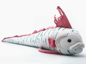 nh 傫 Cm _炩ʂ ₳G A { [Cʂ EOEmcJC