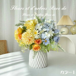 ͂Ȃ ԑ  ԕrt k  CeA G} lHϗtA o RXX  ̓ tFCNt[