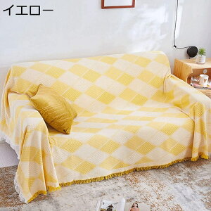 3l 2l| 1l| \t@Jo[ CG[ 180×230CM tWt ʎg 唻 \t@ k ` ` }`Jo[