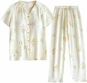 ̓ @ o Jbvt K[[ ˂܂ wl  ㉺Zbg OJ  QԒ [EFA pW}fB[X