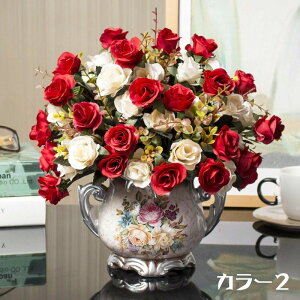  rO j CeA  Ԏt[ { 邢F ԕrt ͂Ȃ  A[gt[