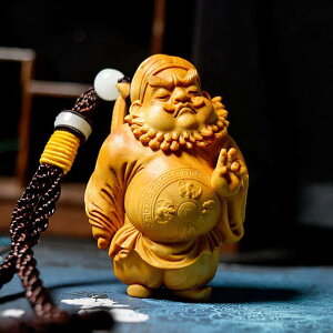 ~j`A N  ua̐_    a VRcQؒ cl c ~j u ؒ