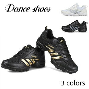 qbvzbv WYV[Y XJbc Y fB[X C nCJbg _XV[Y _XXj[J[ jp Xj[J[