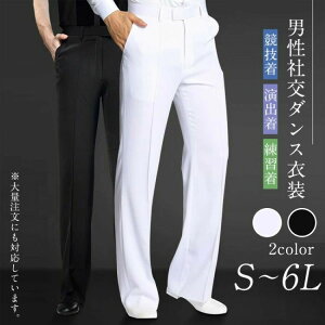 JE{[C Xe[W JE{[C o ``` c K e n _ Z Y{ Y Ќ_Xߑ