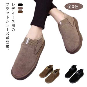 [ [gu[c JWAV[Y ~C [gXb| g  {A Xj[J[  C N fB[X