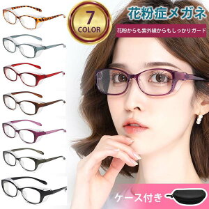  ی상Kl y ` o ho  lp  S[O ԕ΍  ObY ΍ ԕ ԕh~Kl Kl