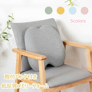  Lw ^] o[T|[g p ItBX ֎qp 5F  􂦂 toht  w NbV