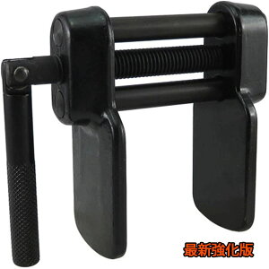 u[L ԐH eiX sXg ϋv OXAbv pbh Xvb_[ Zp[^[ u[L fBXN