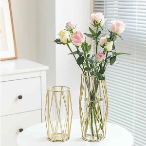 S[ht[  rO  _ KX{g k ԕr KX