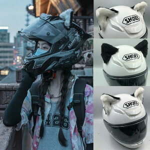 wbg O\ }WbNe[v ]ԃwbg ʔ     ANZT[ L wbg