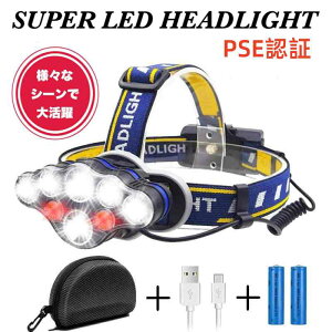  AEghAƗp oR dp ނ 18650^obe[ Px 90x߉\ h y - wbhv [d led