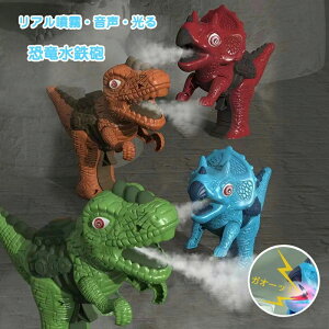 gPgv eBmTEX ˌ  ܂܂ V    V   đ΍ A 