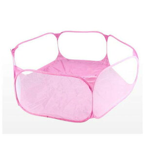 00052 ܂肽 Ԗڂ̃P[W Zp` ̃eg vCT[N O/