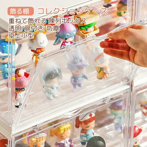  ho ώ t ㏬^ I d˂ď ~jJ[/^tBMA/ANX^hȂǂ RNVP[X