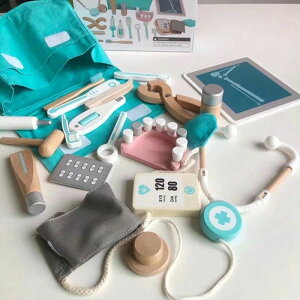 v u[ NX}X q̂av[g ̎q j̎q ނ V  mߋ  ҂  ؐ