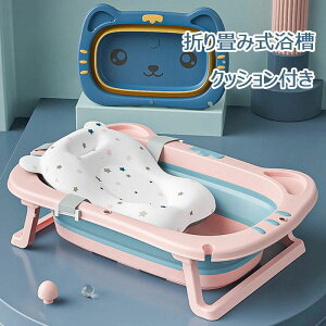 L oX[ C NbV 2F xr[ LbY qp V Ԃ [ȒP NbV ܂肽 Vv[ oX