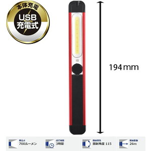  Ɠx g  Cg nfB O [d   邢 }Olbg h [dd USB LED Ɩ Ɠ