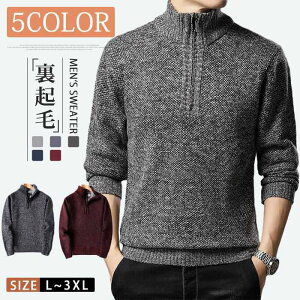 H Ci[ vI[o[ YZ[^[ h g ^[g nClbN n[tWbv Y Z[^[ ꕔ N