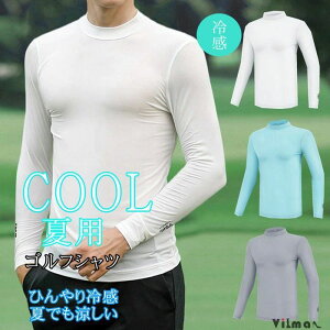 A_[EFA  j  Xgb`  Ă~ N[Vc ڐG⊴ UVJbg Ci[Vc StVc Y