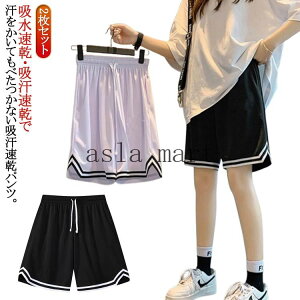 ̈ X|[c fB[X ^  傫TCY V[gpc oXPpc oXp LbY n[tpc ʋC Y