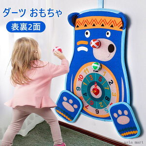 q _[cZbg q V S^Cv \tg_[c{[h ΐ킨 LbY_[c{[h S{[ 