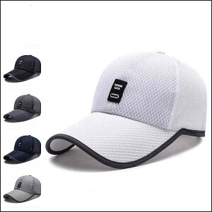 ނ AEghA 싅X oR JWA St ėp X|[c fB[X Xq Lbv