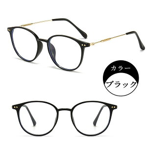 M hV̓ 17g Kl fB[X sgOX y u[CgJbg [fBOOX P[Xt VjAOX Vዾ