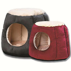 TCYL TCYM Q NbV ~΍ 薰 zJzJ h[^ ybg\t@ ybgnEX Lxbh