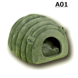 S4F Q NbV ΍ 薰 zJzJ h[^ ybg\t@ qpxbh ybgnEX Lxbh 