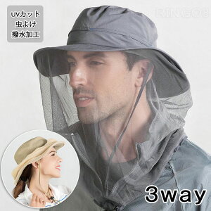 coL  bV oRX lbgtnbg uv Xq 悯 I lbgt 悯 傫TCY Xq 悯  Xq