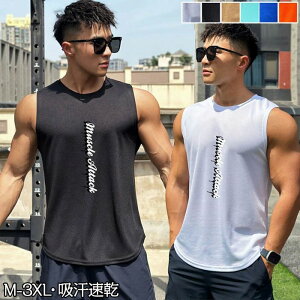 f TVc g[jOEFA Y X[uX z X|[c m[X[u g[jOEFA Y ^Ngbv