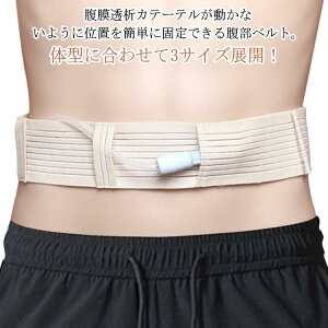 G`[uz_[ xg ̓Je[e yz یe[v ͈Ãxg ʋC yz `