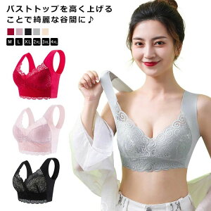 u }^jeBu e J uW[ 傫TCY  킢 [X mC[ u 40 50  ėp