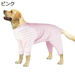 ^ m hbOEGA TVc l̕ wJ _炩  QԒ [EFA ё΍ h ۉ o|p U