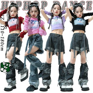 t@V ̎q bOEH[}[ Jo[ pc rJo[ gbvX ZbgAbv _Xߑ LbY ւo sN fj