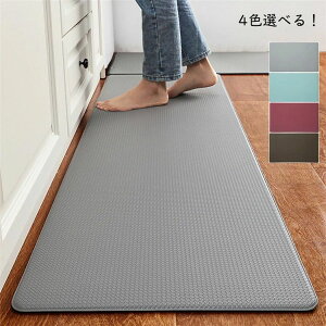 | 8mm ~ _ŉK 􂦂 ᔽNbV 󂢂炸 ΍  @ n PUU[ގ O}bg