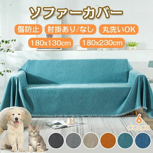 XNG 􂢉\ 邾  I I| 4l| 2l| 1l| Lp ܂Ƃ̕ی ybg L  \t@[Jo[