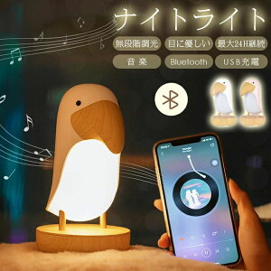 ` ؒ xbhTChv ċzLEDv Bluetooth 1200mAh   q 킢 Xs[J[ Cg