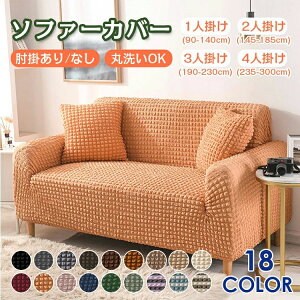 \t@[ی Lk  l k tBbgJo[ Xgb` I| I 4l| 3l| 2l| 4l \t@[Jo[