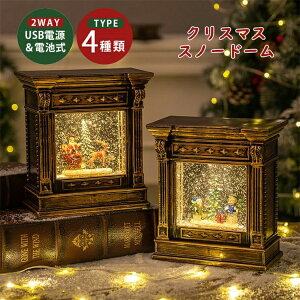  k CeA g usbd dr iF{[ NX}Xu Ⴊ  LEDCgt gF Xm[h[