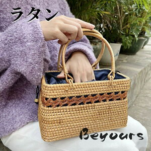 C AWAG JSobO T}[obO  obO  CguE  [^ ^obO В fB[X