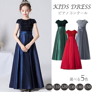 sAm \ LbYhX \  q hX 160  q hX O q hX sAm\ WjAhX